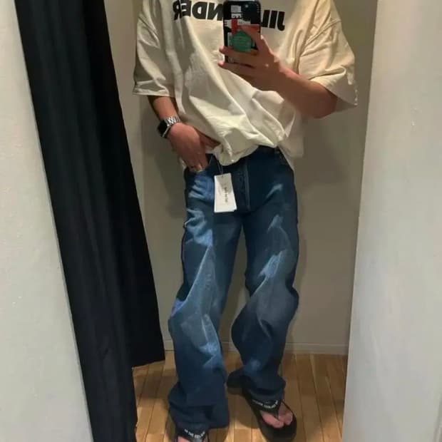 (초판) 와이프로젝트 와이어진 32