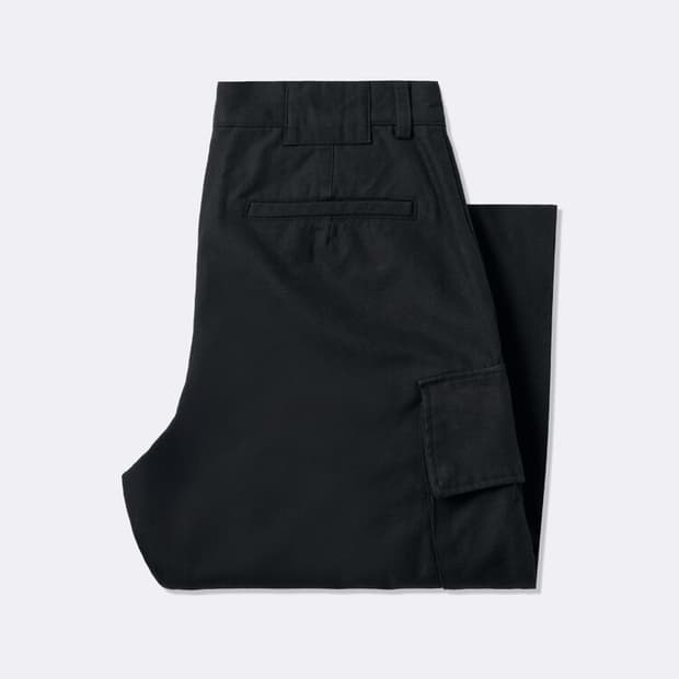 mer Noir Cargo E (34)