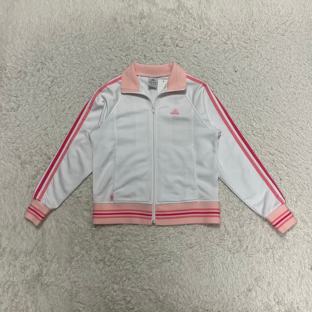 아디다스 해외판 져지