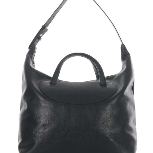 wsc archive Dumble 3-way large bag 001