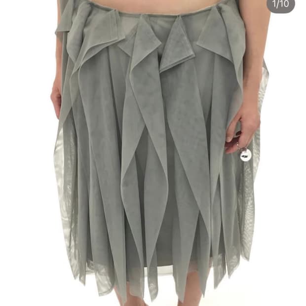 에옹쓰 포그샤샤