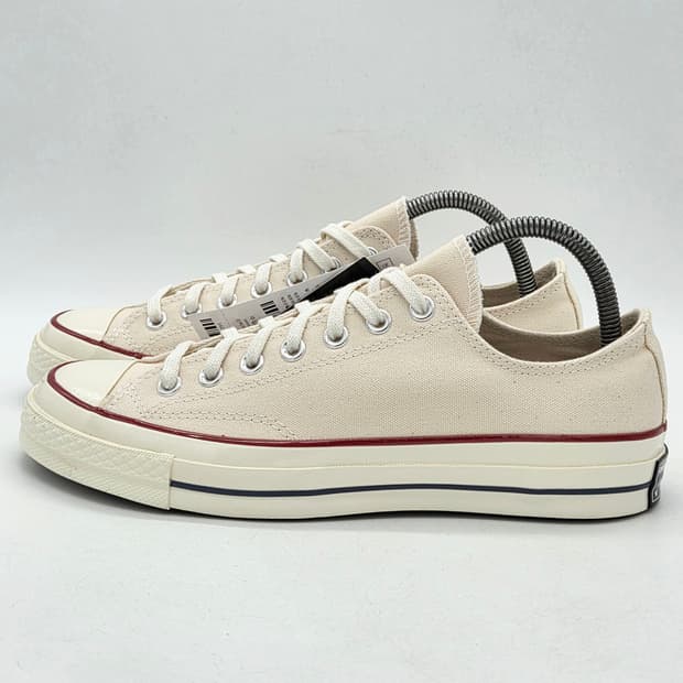 컨버스 척 70 로우 파치먼트 (270)