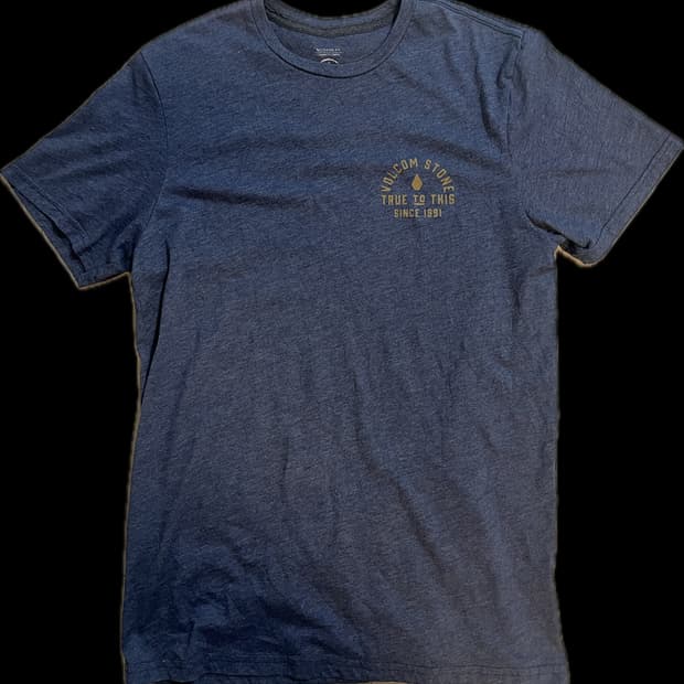 America vintage T-shirt
