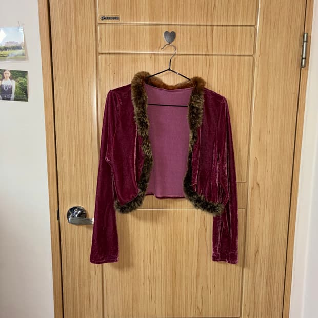 Sale 120  