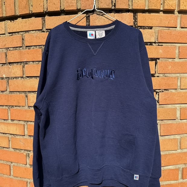 James Sweater_1-2 (러셀)