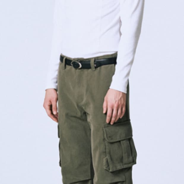 세비지 savage 메탈로고 롱슬리브 L 급처