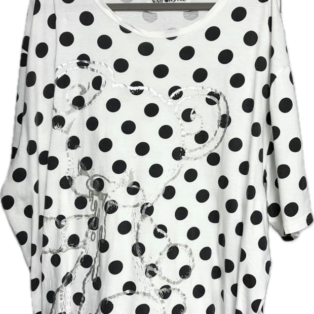 모노마니아 야폰스키 