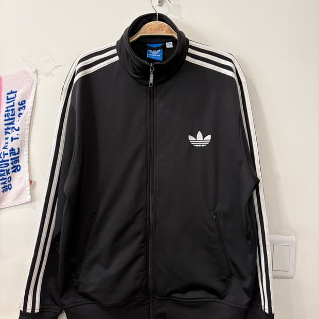 250. 아디다스구파이어버드 져지