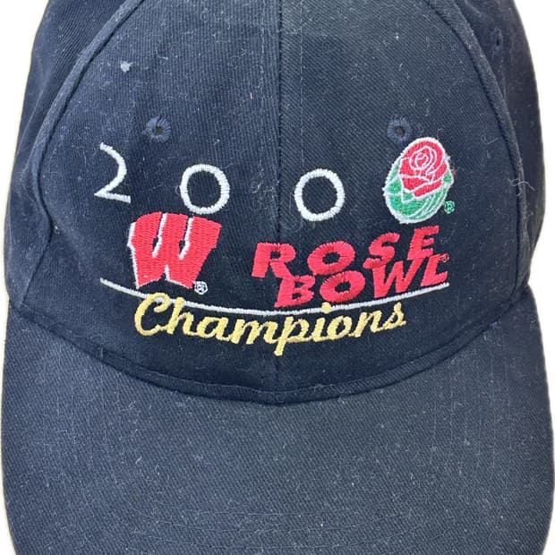 HEADMASTER INC 빈티지 모자