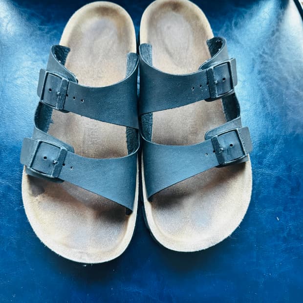 버켄스탁 아리조나