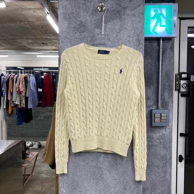 Polo Ralph Lauren