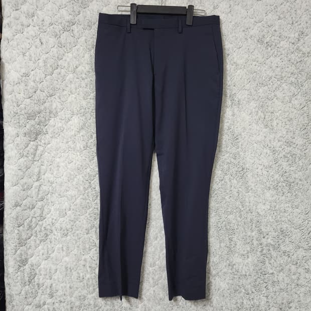 H361 [31] 바나나리퍼블릭 남성 바지