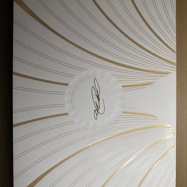 Nike LeBron21 농구화