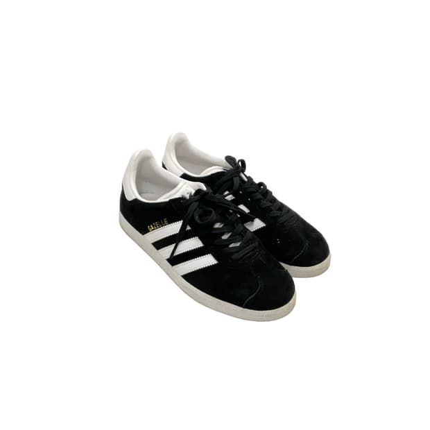 Adidas (240~245)