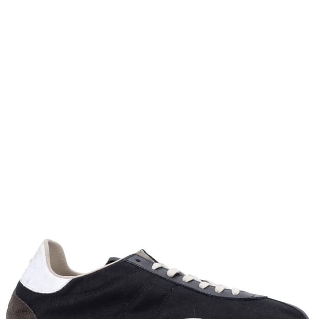 [구매] 마르지엘라 스프린터 블랙 300