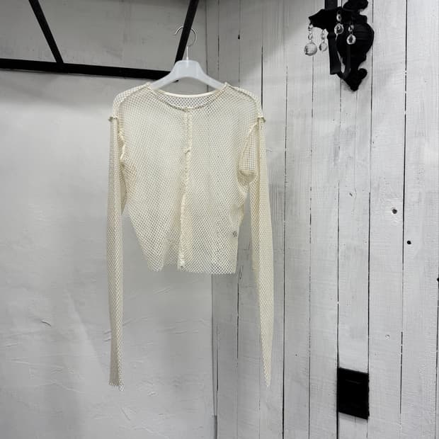 vtg top