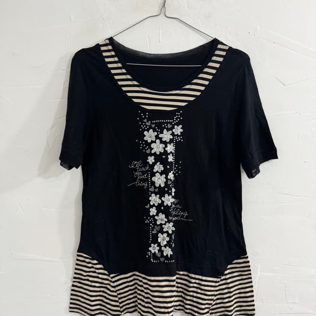 printing top