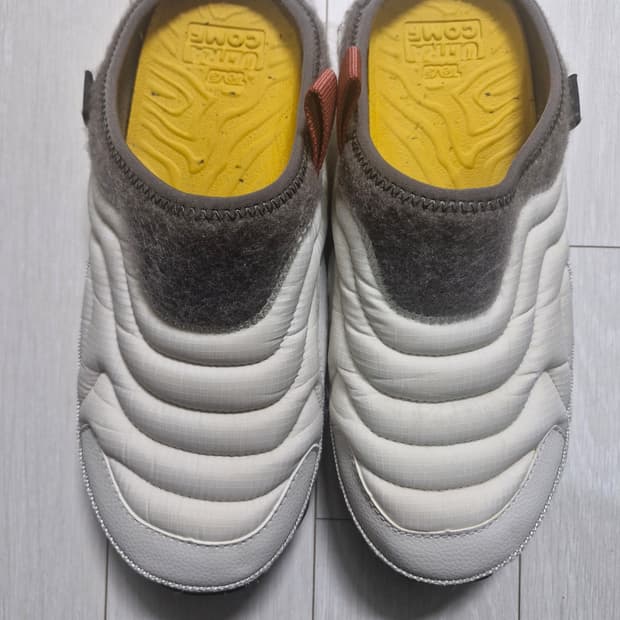 테바 리엠버 터레인 여성 240