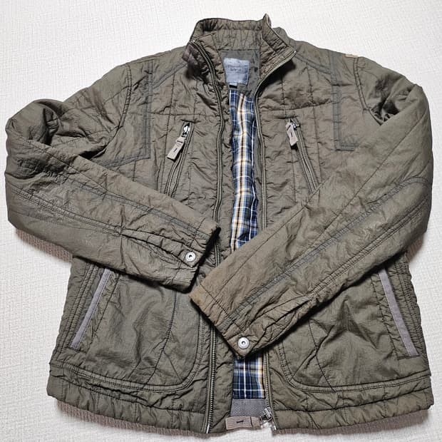 Thursday Island 자켓 95사이즈