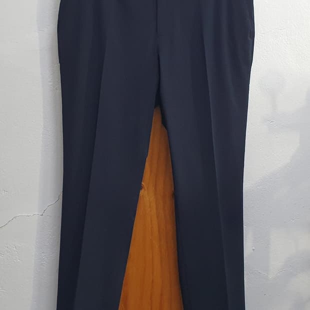 칸투칸 Z208 편한 남자 바지(34)