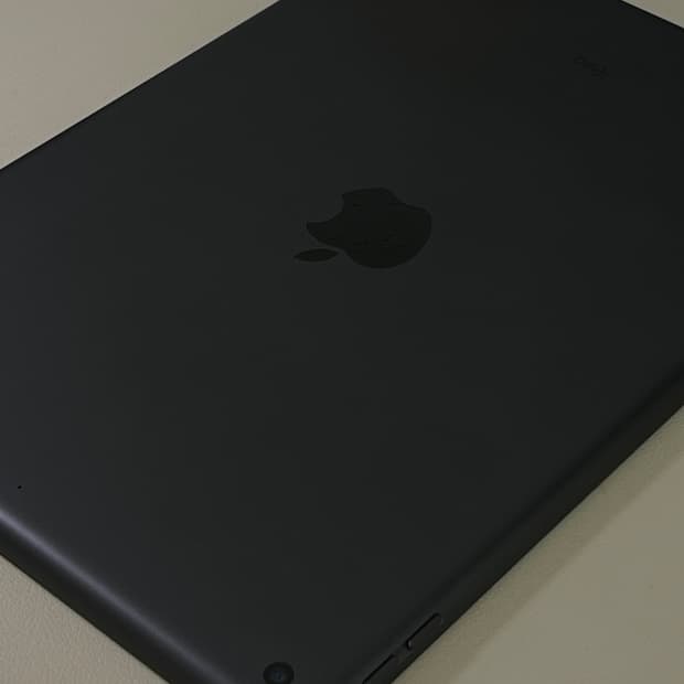 애플 아이패드 7세대 + 애플펜슬 [둘다 정품박스o]