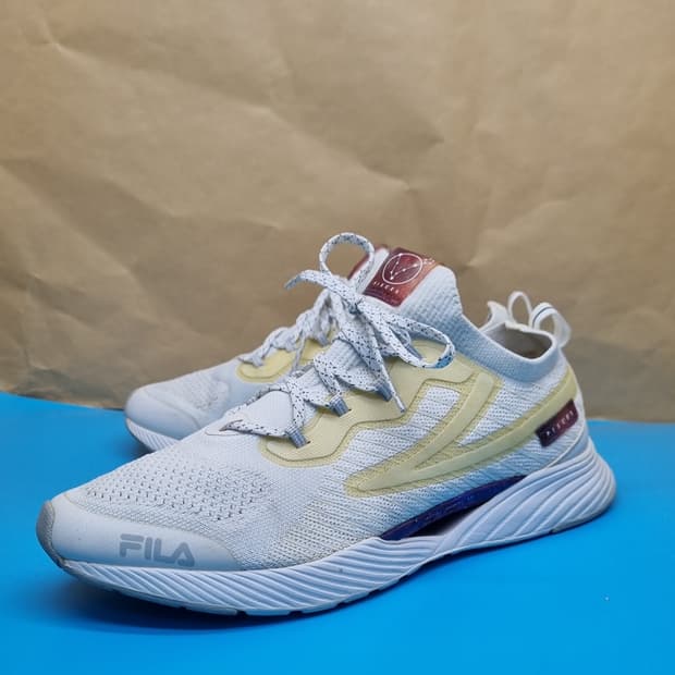 휠라 플렉스 샤인 운동화250 