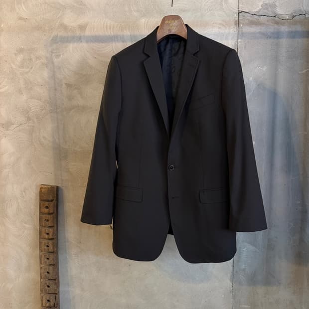 돌체앤가바나 마티니 테일러드 자켓 100