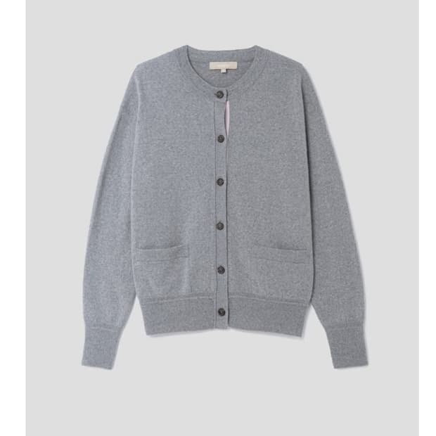 BEANPOLE 빈폴