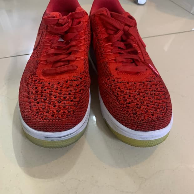 나이키 운동화 270