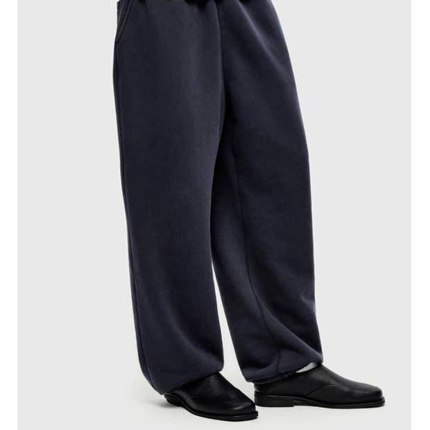 유스 스웻 팬츠 판매