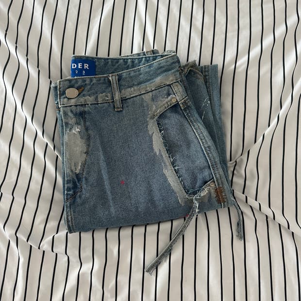 아더에러 갤럭시진 (A2 size)