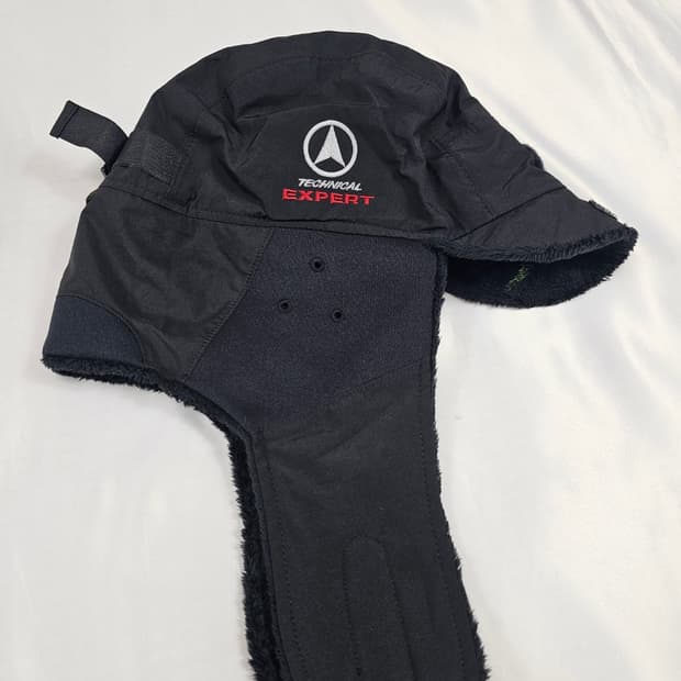 코오롱트루퍼햇