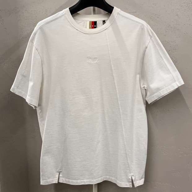 키스 KITH 반팔 티셔츠 L