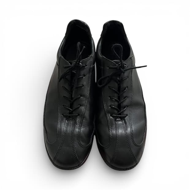 페몬트 드레스 블랙 290