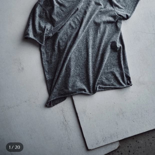 textured rollhalf sleeve 3