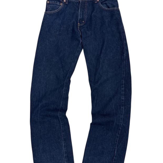 00s 리바이스 517 (30,부츠컷)