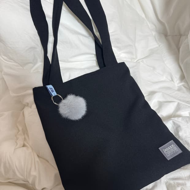 지초이 jx 미니백