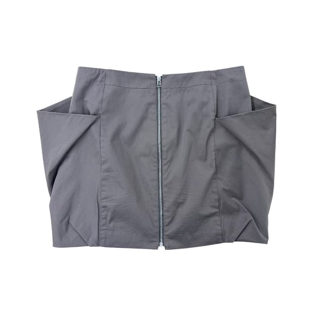 helmut lang