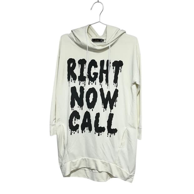 vtg top