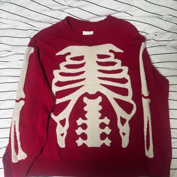 (타카히로미야시타 솔로이스트) 본니트 판매 46사이즈(실측2xl)