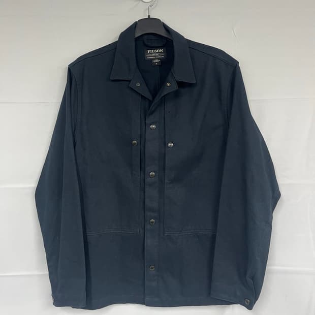 FILSON 필슨 워크자켓 M사이즈