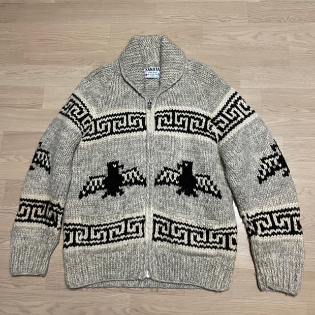 카나타 썬더버드 코위찬 판매