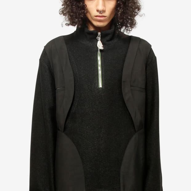 나마체코 하란 미드레이어