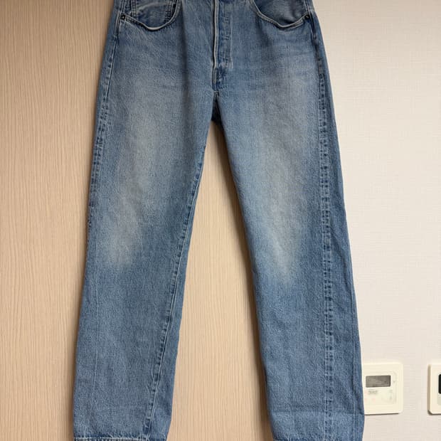 LVC / 블랙잭 / 32x32