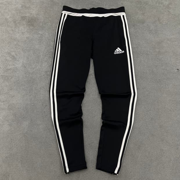 90 아디다스 티로15 트레이닝 바지