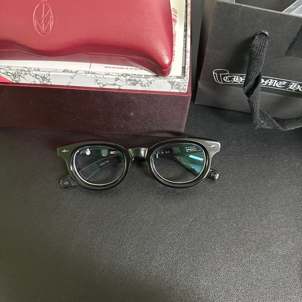 자크마리마지 아키라 쉐도우 