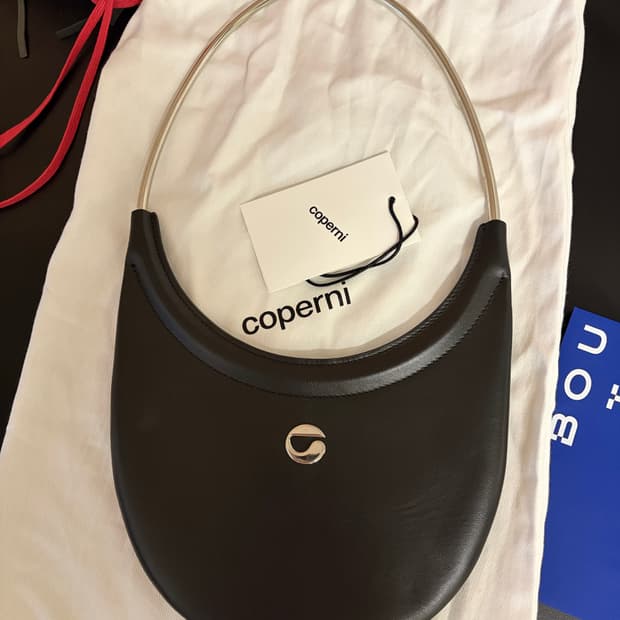 코페르니 가방