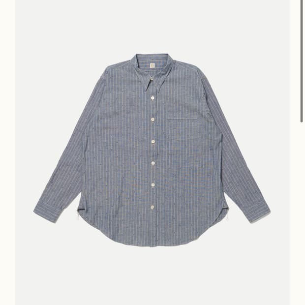 타이가 타카하시 lot.106 셔츠 14사이즈 삽니다