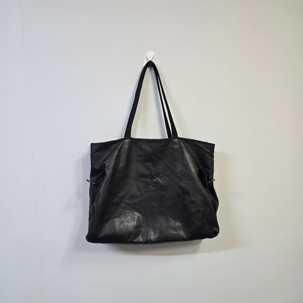 프라다 가방 숄더백 쇼퍼백 빅백