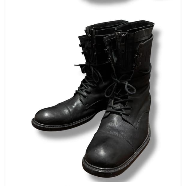 알프레도 바니스터 구합니다